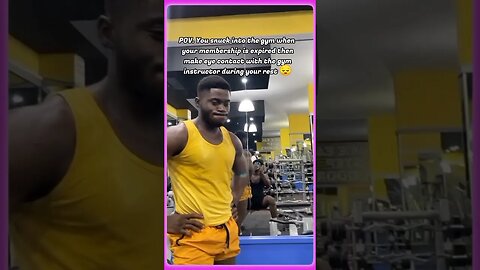 True Life Experience 😅