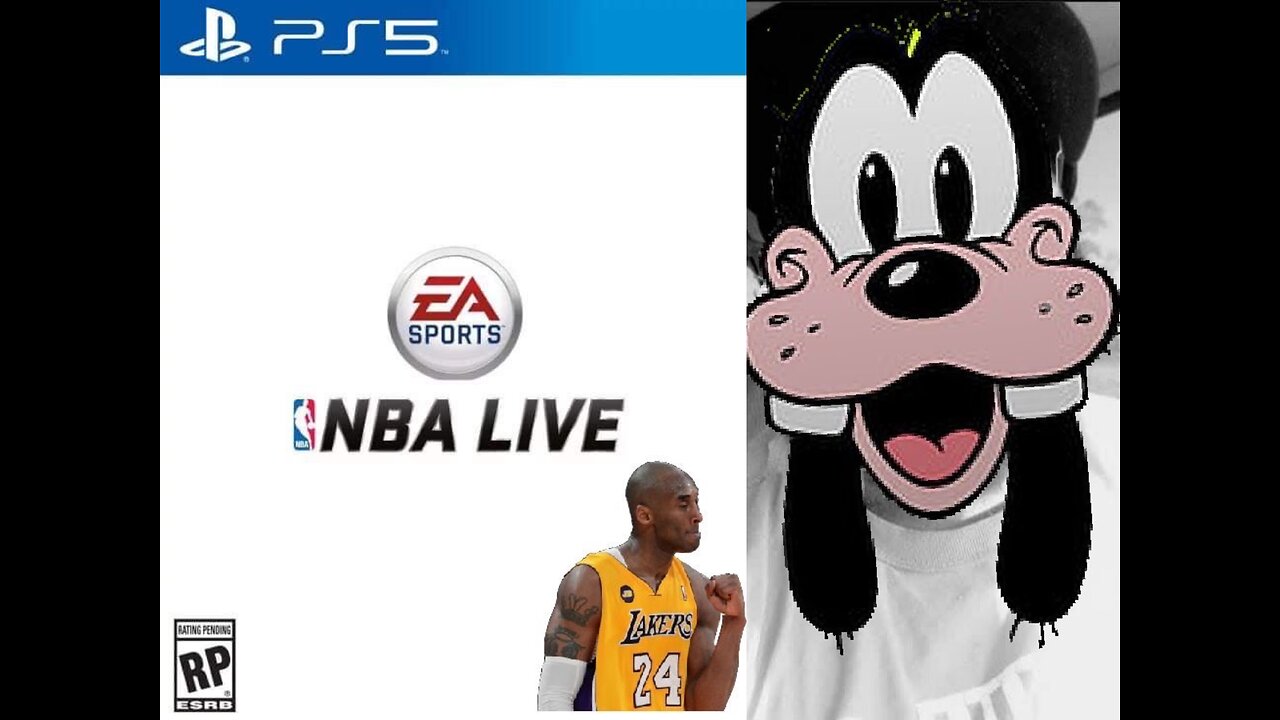 NBALive24 Reup Ricky a Bih Ahh Hater 2k Meatrider (Twitch Stream) Preview STOP STEALING CONTENT