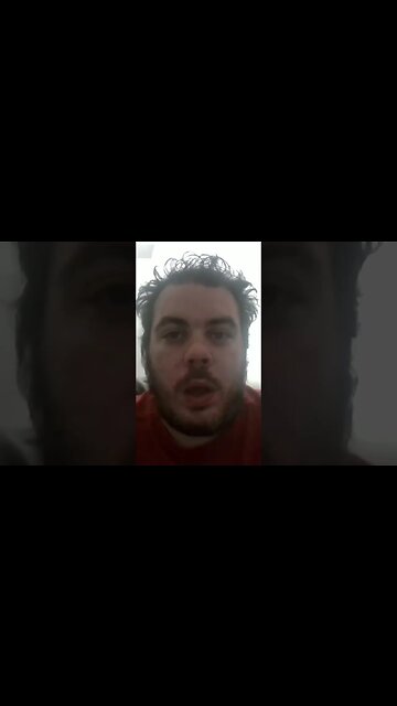 Andrew Tate WANTS TO HELP Young Men