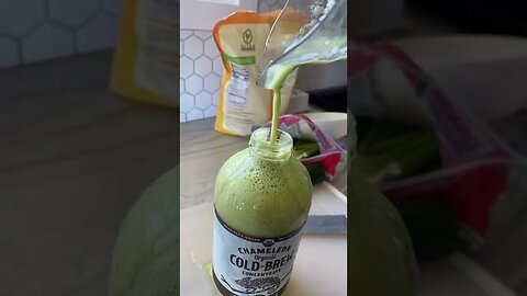 ITS SO REFRESHING Video By theplantist #Shorts