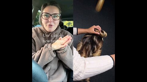 work from home