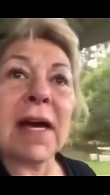 How to tell who has a soul and who is part of the matrix