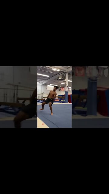 He really built different! #shorts #viral #youtubeshorts #subscribe #reels #music