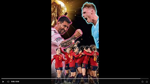 Futebol: Fantástico fim de semana esportivo com títulos e jogos eletrizantes!
