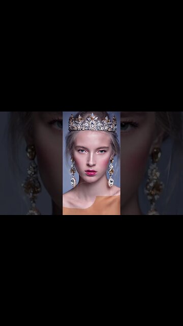 #shorts #short retouching