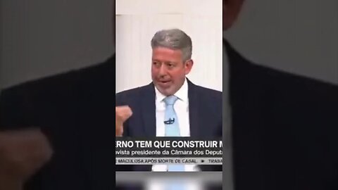 Com Bolsonaro vc sabia para onde ia o dinheiro, com Lula não.