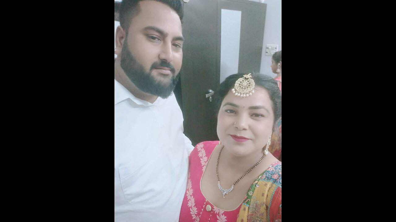 School function my daughter
