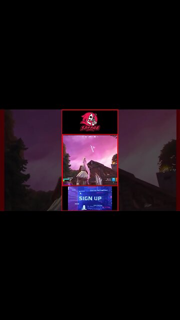 #SHORTS #shortsvideo #savagegamingyt #beatzbye #throwbacks