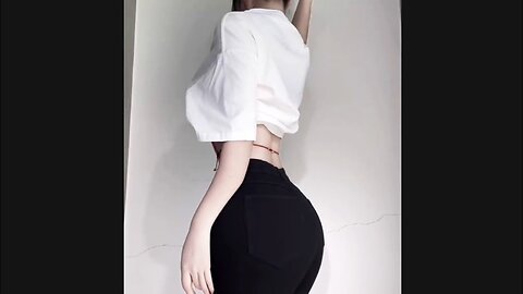 Sexy Girl