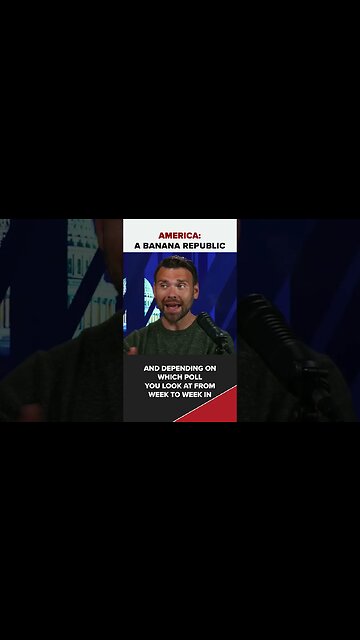 Biden and the DOJ have crossed the line.