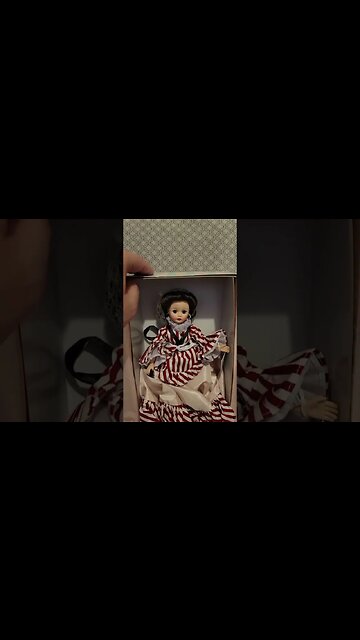 The Wife Has A Birthday Coming Up Soon Unboxing part 2 #shorts