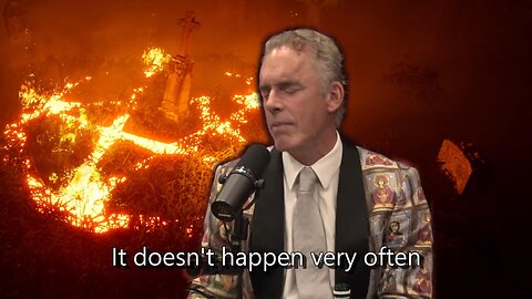 Rogan & Peterson on Those Surgeries
