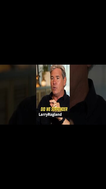 HANDS OFF OUR CHILDREN! #shorts