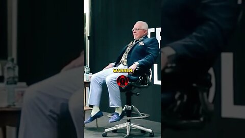 Dan Pena On Introverts Are The Powerful In The World.
