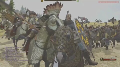 Mount and Blade 2 Bannerlord Mods