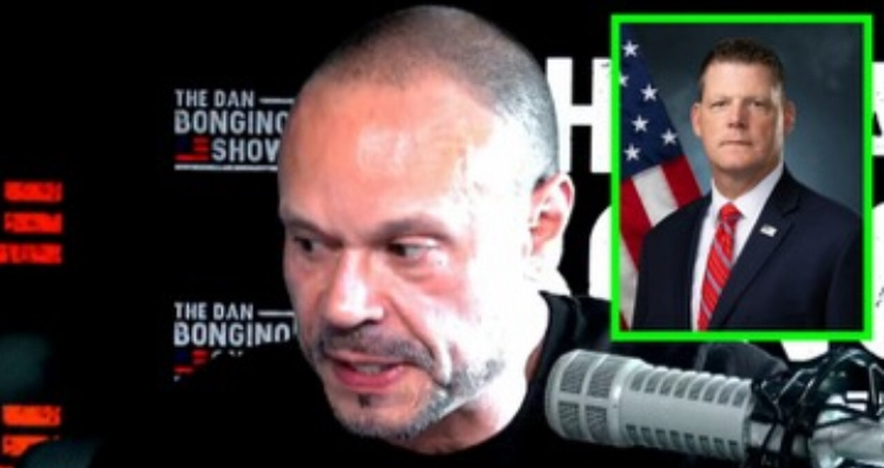 How Was Thomas Crooks Able to Surveil the Secret Service and Not the Other Way Around?