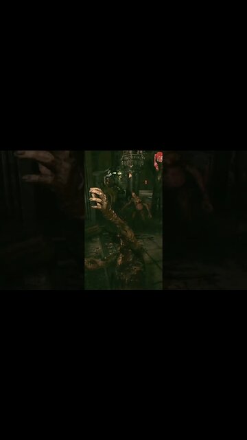 Make Them Feel Your Pain #shorts