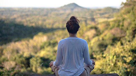 Meditation