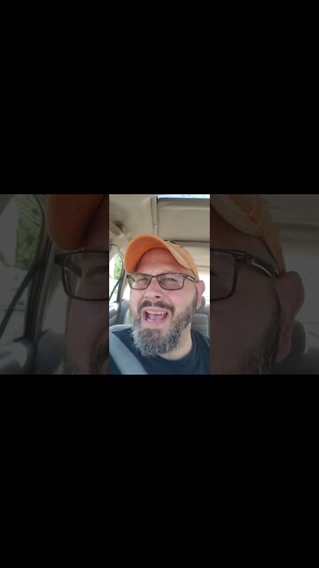 Response to Walton trying to gain subscribers #shorts #livestream #nerdrotic