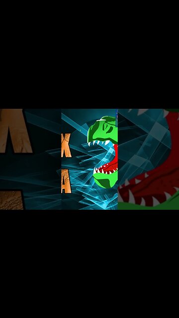 StarDock Fences New Fence Drag Not Working #shorts #shortvideo #fence #stardock #tech #howto