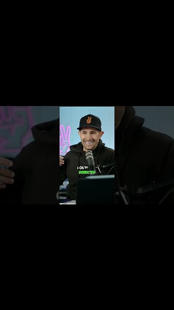 Don't Partner With Someone Similar To Your Personality! #MakingBank #S8E3 #shorts