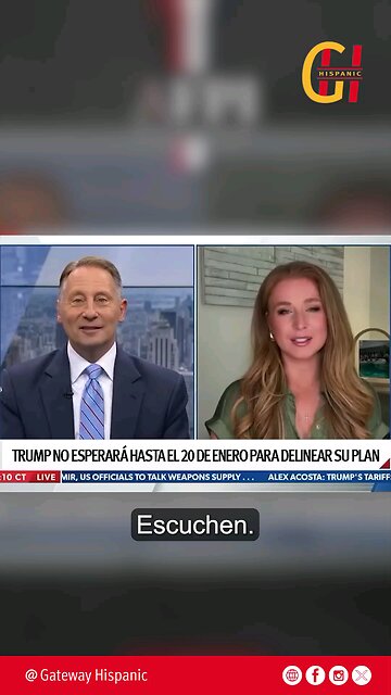 Trump's Tariff Proposal Is Bringing Real Results