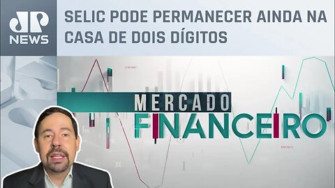 Nogueira: Banco Central deve manter juros após pressão política | Mercado Financeiro