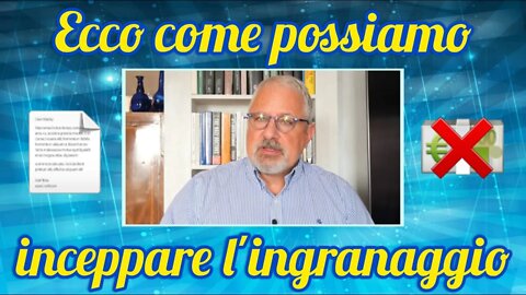 Multe Over 50 - Al segnale, scateniamo l'inferno!