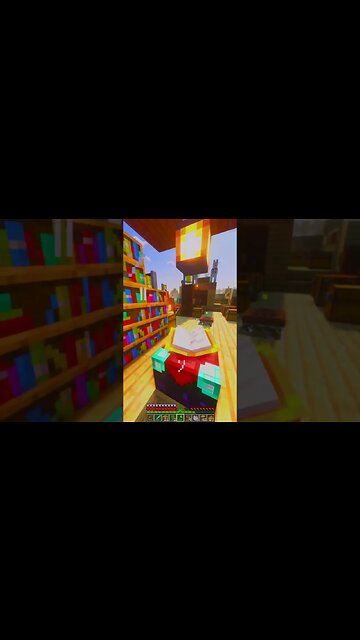 How to Minecraft Realms 1.19 Lets Play 116