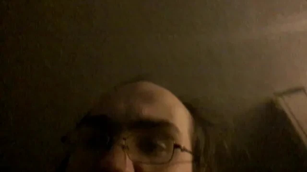 Hey @StreamersReloaded