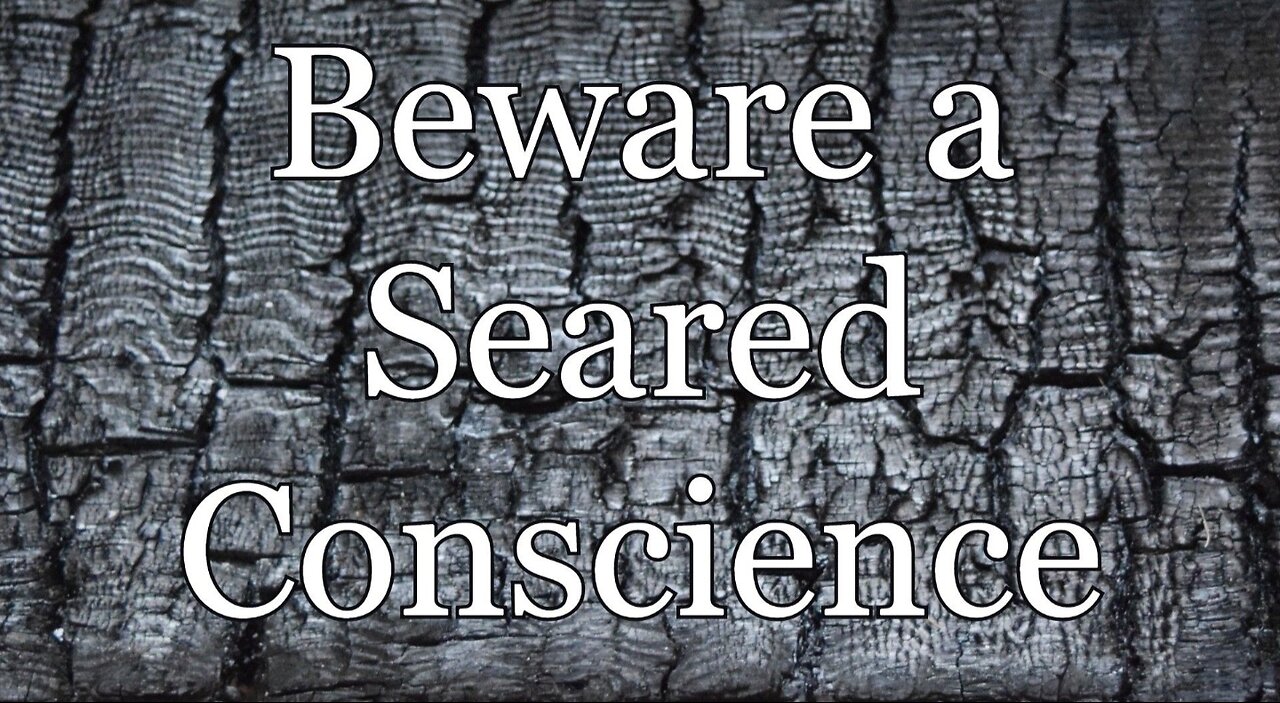 THERE IS NO RAISING IN CONSCIOUSNESS