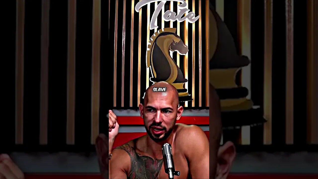 MILLIONAIRE TELLS YOU THE SECRET TO GET RICH