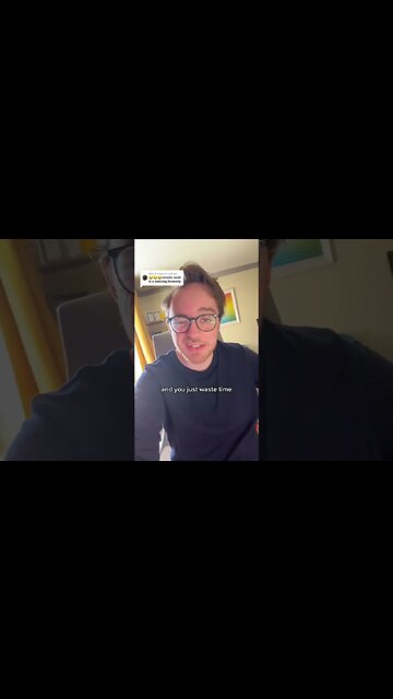 Remote Work Is a Blessing Honestly | WFH University