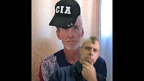 SHOCKING!!! New details about 2nd assassin!! And Whats new in Clown World