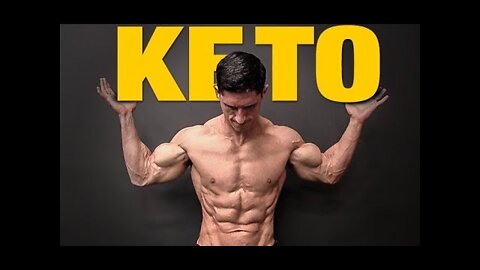 Is the Keto Diet Sustainable?