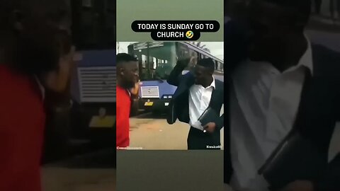 Top5 best African slap competition