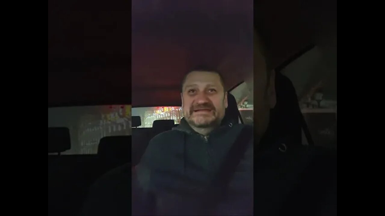 Preocupări Spirituale