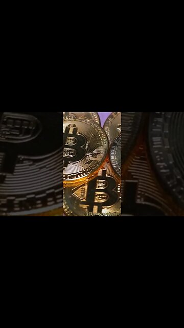 HOW TO IMPROVE EMPLOYEE SATISFACTION?#remix #oceangate #didyouknow #moneymakingideas #jj #