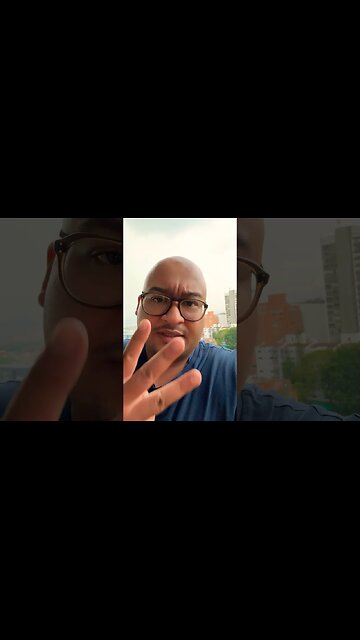 HOW #BITCOIN WILL CASH-FLOW!!!