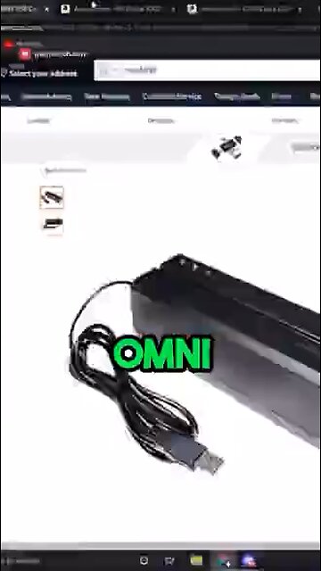 How to swipe atm cashout clone cards dumps with pin 101&102 tutorial