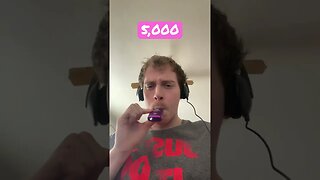 Fruity Bar 🍉🍎🍌🍊🍇🍓🍒🥝🍋🍍🫐🥭🍏