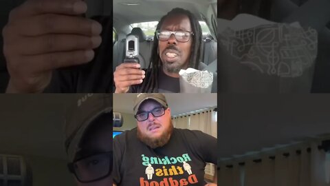 Here’s Your Dose Of REALarious…🤣🤣🤣 with @omgitswicks