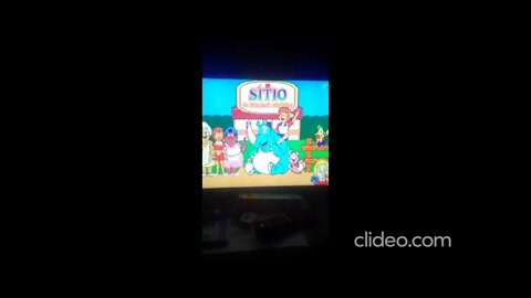 20210306 151925 q08dV5Ix adventure sland completo