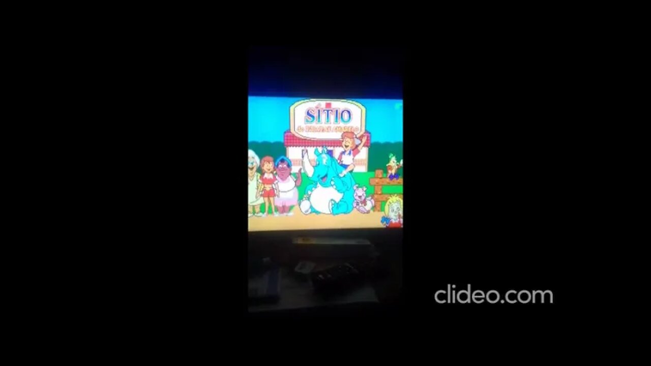 20210306 151925 q08dV5Ix adventure sland completo