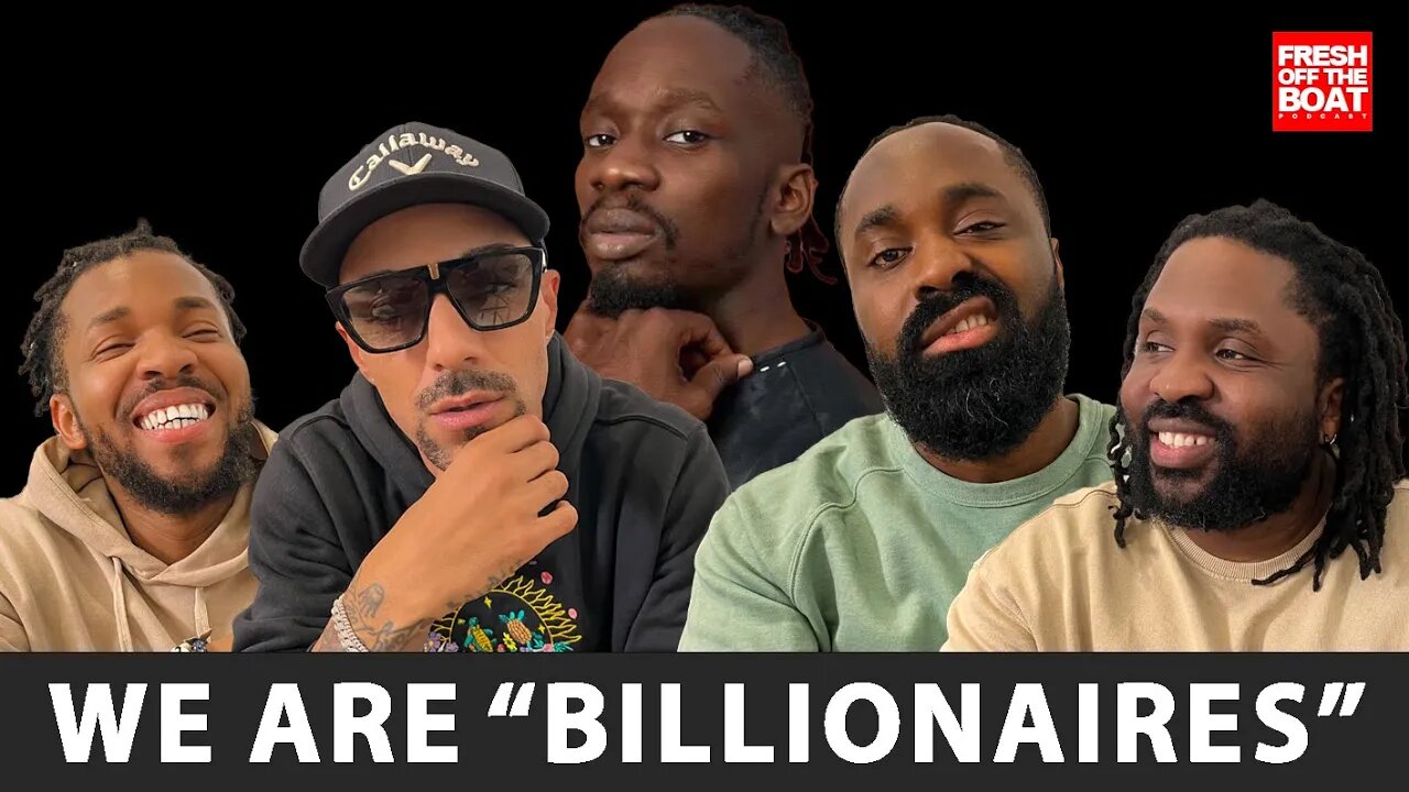 DAVIDO GLOBAL EMPIRE, OMAH LAY IS BROKE, MR EAZI MASSIVE BUSINESS DUB, AMAPIANO TAKE OVER AFROBEATS