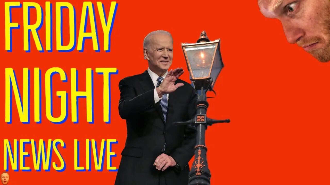 BREAKING NEWS! BIDEN Talks to TROOPS, Ukraine Russia War, VIRAL VIDEOS, TOP NEWS STORIES!