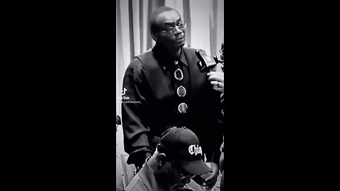 They've Overlooked Us