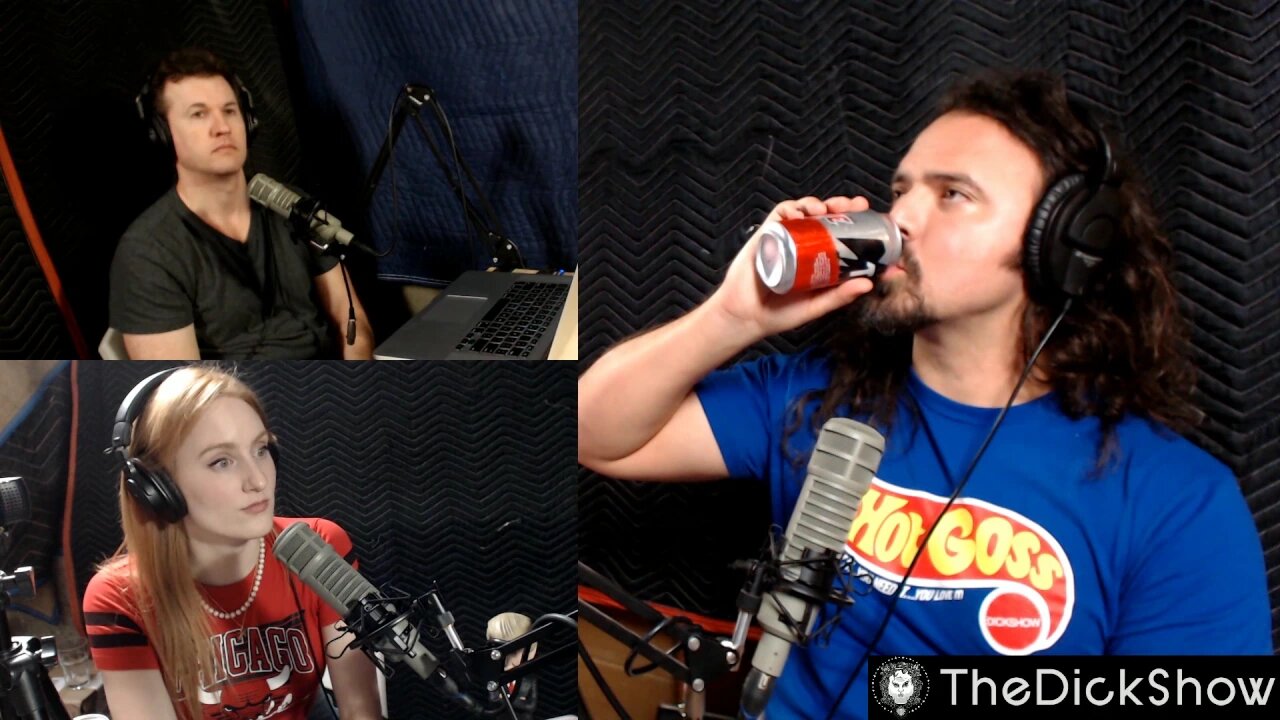 Lettuce Jones Calls In Before Jail