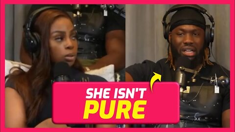 Modern Women CAN'T be TRADITIONAL; WATCH WHY!!!