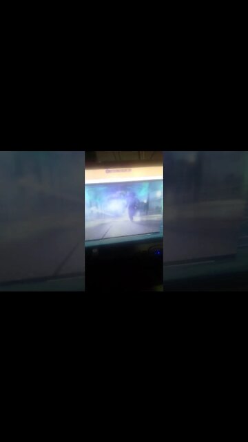 jogo tekken 3 #shorts